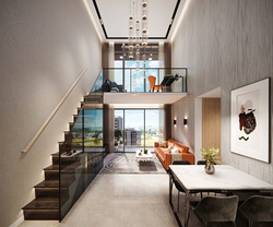 Hillock Green (D26), Apartment #478461031